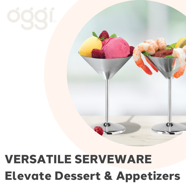 Ihvewuo 2 Pack 18oz Gold Stainless Steel Wine Glasses, Unbreakable - View #8